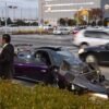 pagani-zonda-zozo-crashed-in-japan-1