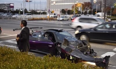 pagani-zonda-zozo-crashed-in-japan-1