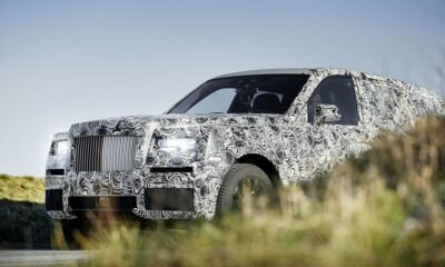 rolls-royce-cullinan-02-1