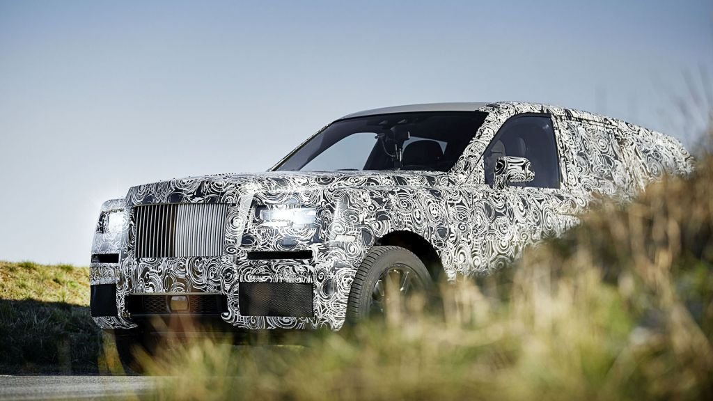 rolls-royce-cullinan-02-1
