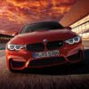 2018 BMW M4 LCI Update-1