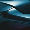 Bentley teases most extreme Bentley ever