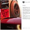 Dodge Challenger SRT Demon images leaked-1