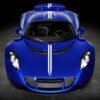Hennessey Venom GT Final Edition-1