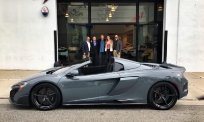Jenson Button-McLaren 675LT Spider by MSO-Beverley Hills-1