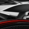 McLaren 720S teaser image-1