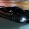 Mid-engine Aston Martin Vulcan concept-Adrien Fuinel-9