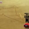 Nissan GT-R Limca Book of Records- Republic Day India-1