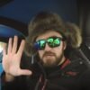 Top 5 Bugatti Chiron features by Boosted Boris