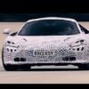 2nd-Gen Mclaren Super Series-Drifting-720S-P14-Geneva Motor Show