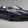 Aston Martin Vantage Red Bull Racing Edition-1