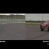 Ferrari 488 GTB is faster than 458 Speciale