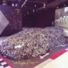 Lamborghini Huracan Performante preview-1