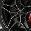 McLaren 720S-Braking Performance-teaser image