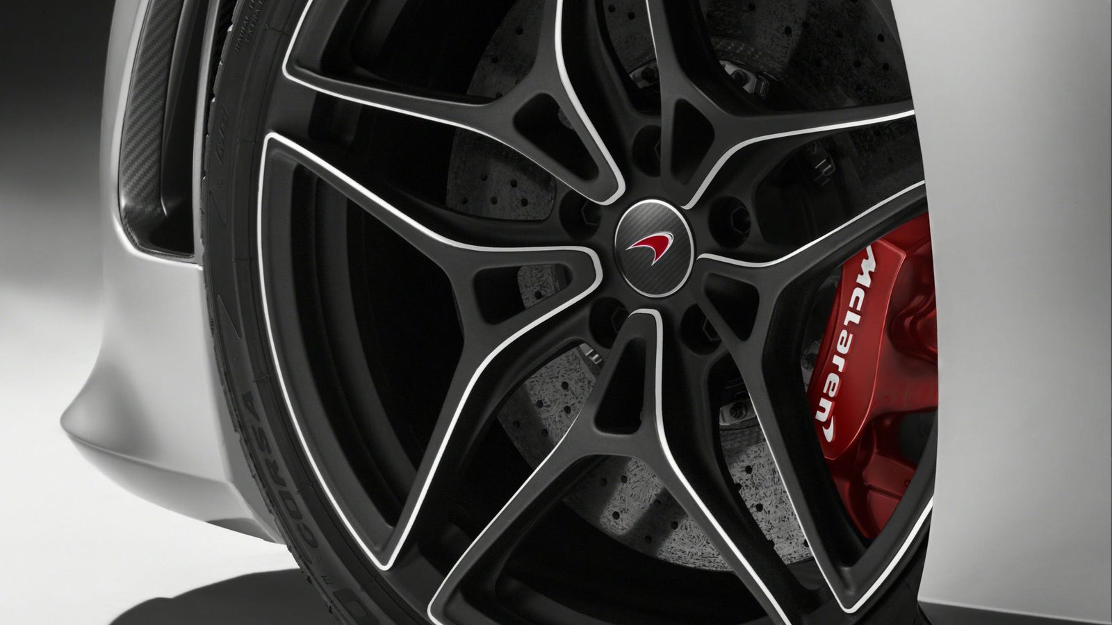 McLaren 720S-Braking Performance-teaser image