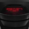 McLaren 720S-P14 teaser image-2