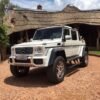 Mercedes-Maybach-G650-Landaulet-leaked-5