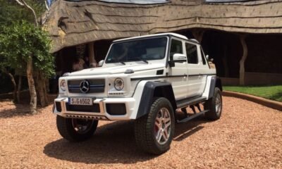 Mercedes-Maybach-G650-Landaulet-leaked-5