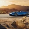 Pagani Huayra Roadster- 2017 Geneva Motor Show-6