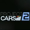 Project Cars 2 Launch Trailer