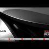 TAMO Futuro sports car teaser image-1