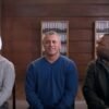 Top Gear Season 24 trailer-3