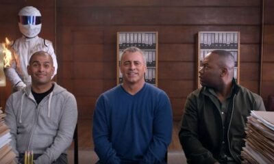 Top Gear Season 24 trailer-3