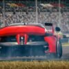 Top Gear season 24 trailer-2