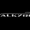 Aston Martin Valkyrie-AM-RB 001 Hypercar Official Name