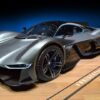 BMW iRing Hypercar Rendering by Peisert Design-1
