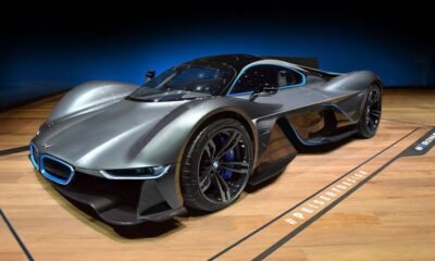 BMW iRing Hypercar Rendering by Peisert Design-1