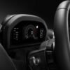 McLaren 720S- Folding Driver Display-teaser-2017 Geneva Motor Show-2
