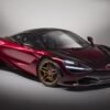 McLaren 720S Velocity by MSO-2017 Geneva Motor Show-1