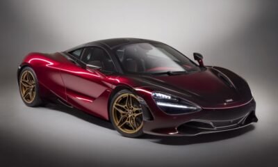 McLaren 720S Velocity by MSO-2017 Geneva Motor Show-1