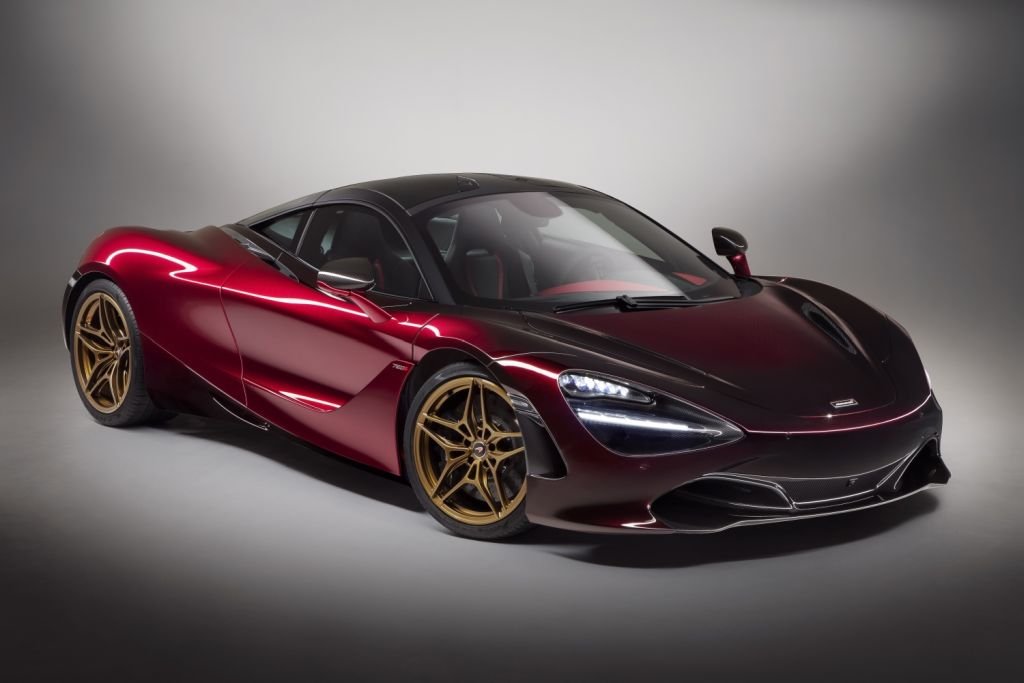 McLaren 720S Velocity by MSO-2017 Geneva Motor Show-1