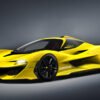 McLaren Hyper-GT-BP23-Supercar-Rendering