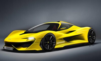 McLaren Hyper-GT-BP23-Supercar-Rendering