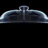 Mercedes-AMG Project One Hypercar teaser