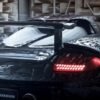 Top 5 Best Sounding Porsche Sports Cars
