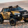 Toyota Hilux Tonka Concept-3