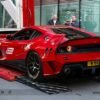 Ferrari 812XX Rendering-Emilano-2