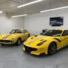 Ferrari F12tdf DSKL-David Lee-6