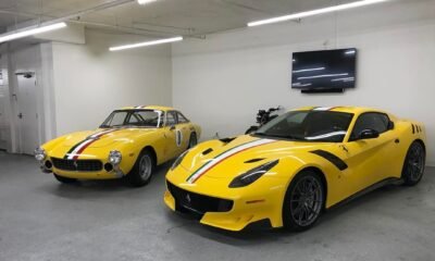 Ferrari F12tdf DSKL-David Lee-6