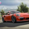 Forza Horizon 3-Porsche Pack-7