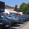 How to negotiate a used car price