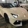 Lamborghini Aventador Replica For Sale-5