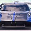 Pagani Huayra Macchina Volante-Kris Singh-lamborghiniks-5