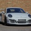 Richard Hammond-Porsche 911 GT3 RS For Sale-Romans-1