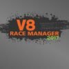 V8_Race_Manager_2017-Game-Review-5