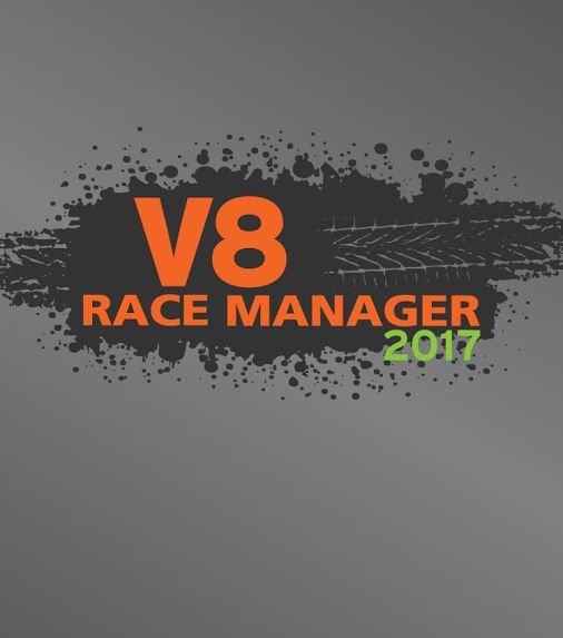 V8_Race_Manager_2017-Game-Review-5